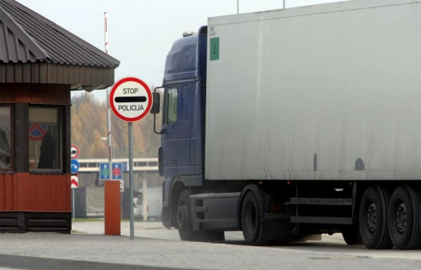 Список компаний, продолжающих торговлю с РФ и Беларусью, существенно не изменился - министр