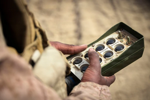 Изображение к статье: Израиль призвал иранцев воздержаться от использования поездов