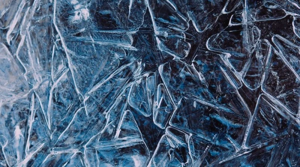 К Android-смартфонам начали прикладывать лед