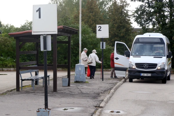 Изображение к статье: Меньше рейсов, больше пересадок: что ждёт пассажиров в регионах