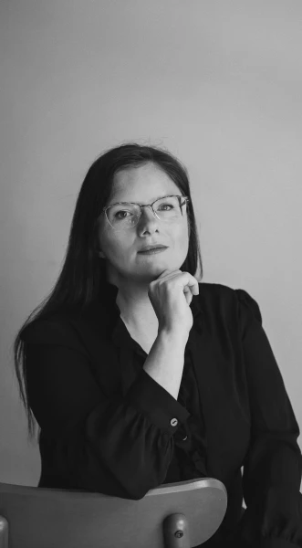 Жизнь под ракетами: как жители Израиля относятся к войне с Ираном?