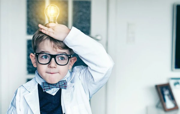 Дата рождения как знак интеллекта: 6 чисел, которым приписывают особые способности