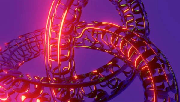 Названа причина быстрого ослабления защиты кишечника