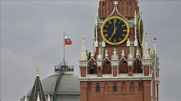 Изображение к статье: «Абсурд! Половина интернета ляжет» - специалисты в шоке от действий властей России