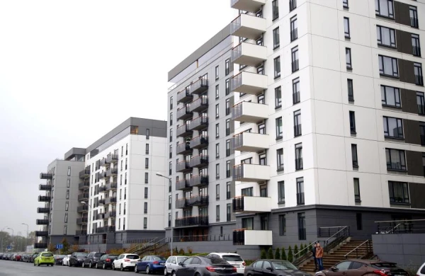 Министерство экономики хочет сохранить ВНЖ в обмен на инвестиции в недвижимость