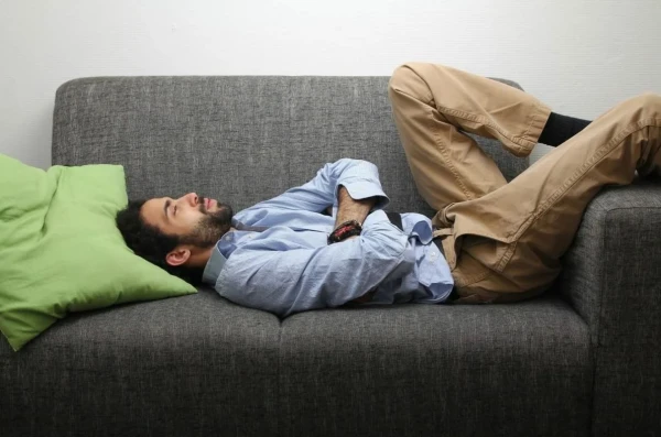 Битва за квадратные метры: как выселить нахлебника из квартиры в Риге