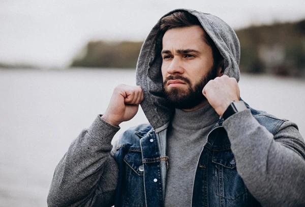 Роковые промахи: 6 женских ошибок, которые достойный мужчина никогда не простит