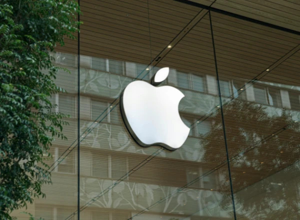 Раскрыты новые iPhone