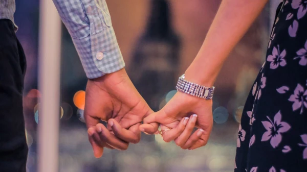 Названы красноречивые признаки подошедших к концу отношений