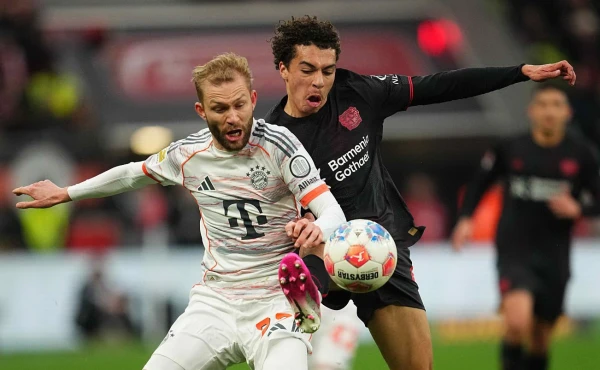 Что происходит в «Реале» перед игрой с «Баварией» в Лиге чемпионов, которая уже сегодня