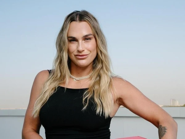 Изображение к статье: Макинрой: лучший 17-летний теннисист обыграет Соболенко со счетом 6:1, 6:1