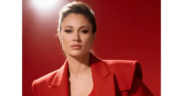 Елена Товстик: «Я вышла замуж 20 лет назад и 8 раз ждала ребенка» – Откровенное послание экс-супруги бизнесмена в годовщину брака