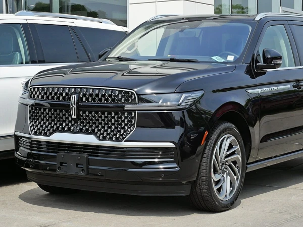 Дворники плохо работают: Ford отзывает более 420 000 автомобилей