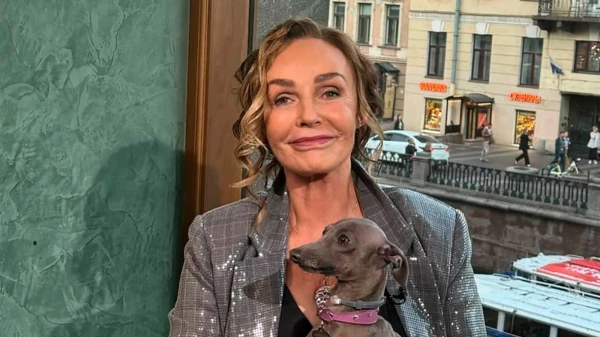 Фото: соцсети.