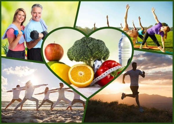 Непопулярное мнение: почему здоровый образ жизни требует денег