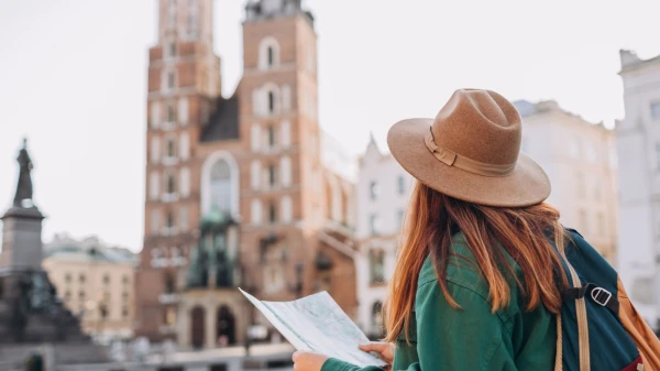 Изображение к статье: Как не переплачивать в Европе: главные ошибки туристов