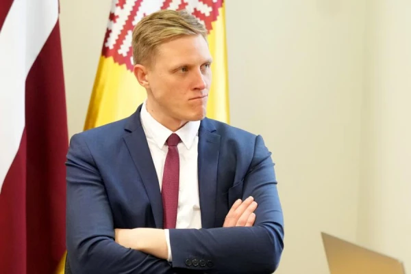 «Так нельзя руководить страной!»