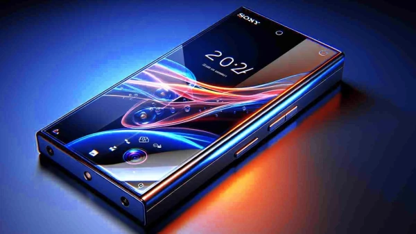 Ваш старый смартфон — «бомба замедленного действия»: что нужно знать