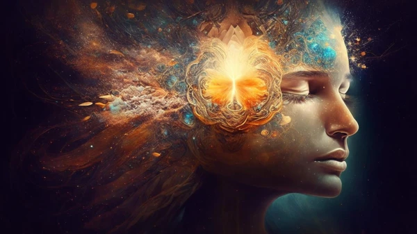 Изображение к статье: Мастера человеческих душ: Эти 4 знака зодиака видят вас насквозь