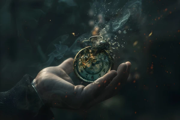 В Латвии - самая высокая предотвратимая смертность в Европе