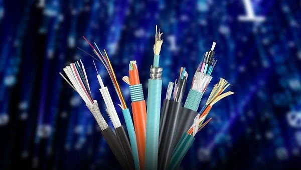 Изображение к статье: Ошибка в оценке и квалификации: дело о краже кабеля пересмотрят заново