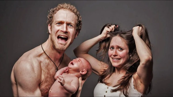 Осознанный выбор: почему всё больше женщин отказываются от материнства