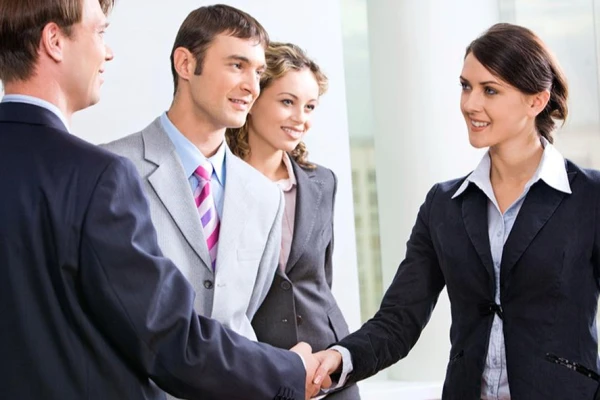 Зарплаты в Латвии сделают прозрачными. Что, совсем?