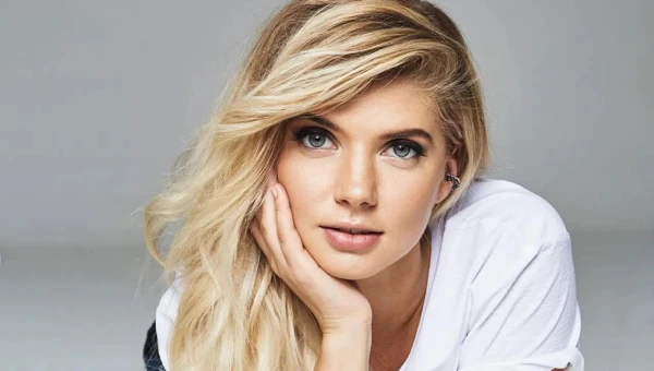 Анастасия Задорожная: новая жизнь в США, семья и откровения о прошлом