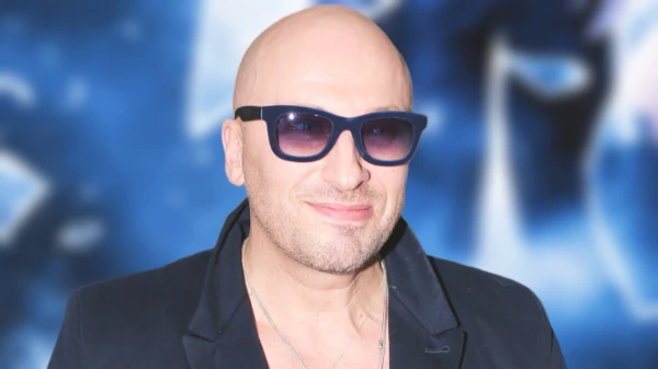 Изображение к статье: За что Дмитрия Нагиева убиют из эфира и лишают контрактов