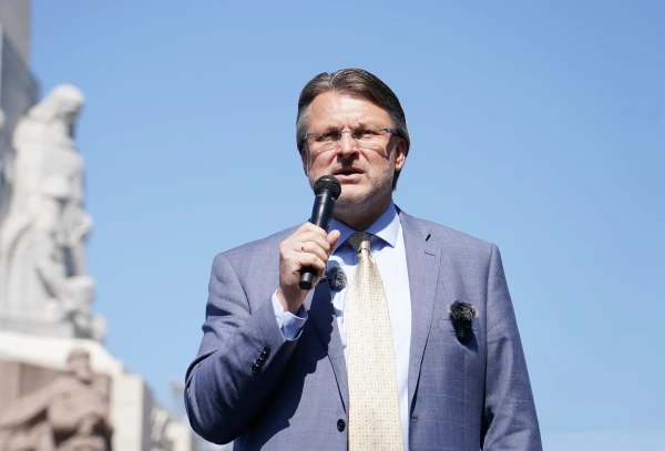 Кто является самым популярным кандидатом в премьеры?