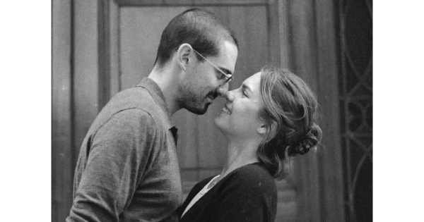 Внучка Бориса Ельцина поделилась трогательными моментами: новое фото с Глебом Березовским и родителями