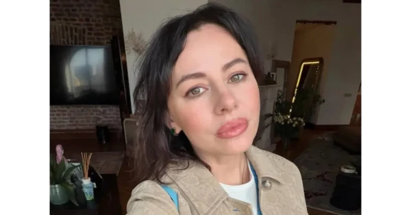 Изображение к статье: Шокирующие контрасты Сан-Франциско: бизнесвумен о «бомжах, голых людях и обдолбанных вусмерть» в США