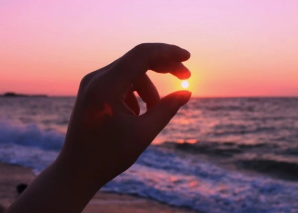 Жизнь не предупреждает: 8 истин, которые понимают, когда уже поздно