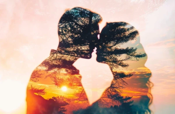 Изображение к статье: Мужской выбор «той самой»: негласные критерии, которые удивят женщин