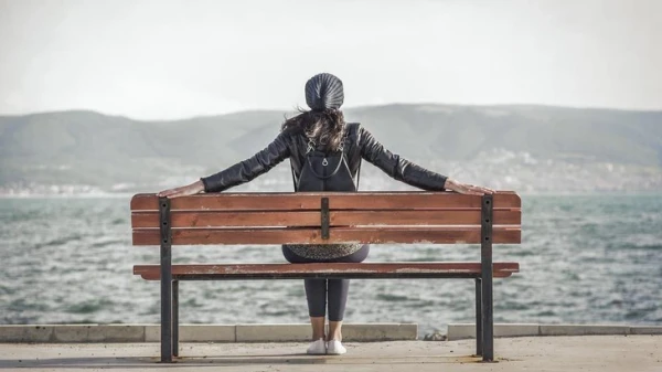 Изображение к статье: Брак влияет на вероятность заболеть онкологией