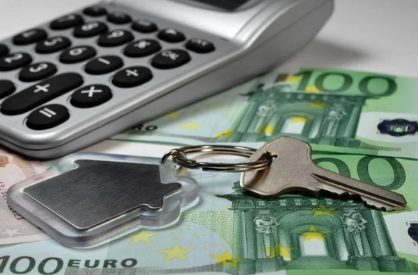 Саласпилс, Огре или Елгава: где в окрестностях Риги выросли цены на серийные квартиры?