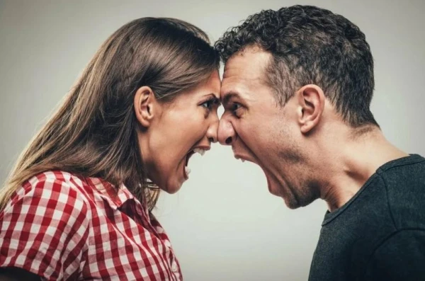 Изображение к статье: Исследователи нашли новый бесплатный метод управления гневом