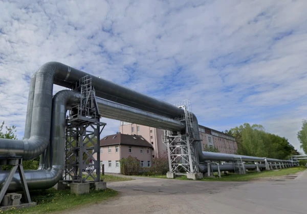 Железная дорога нашла, что еще можно продать на миллион евро