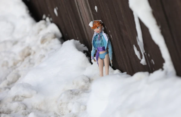 В Тукумском крае у 31 родителя отняты права опеки