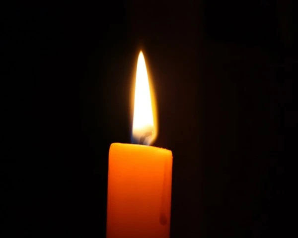 Изображение к статье: Умер дипломат Ольгерт Павловскис