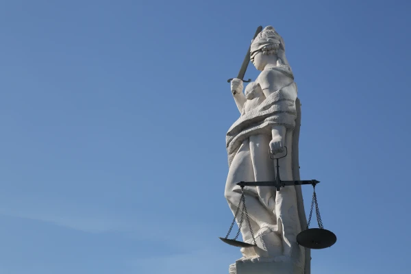 Суд в мае рассмотрит уголовное дело о вредительской деятельности граждан Латвии в интересах России