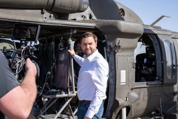 Стало известно, чем закончились мирные переговоры США и Ирана