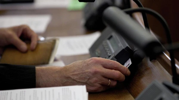 Орбан - все? На парламентских выборах в Венгрии - рекордная явка