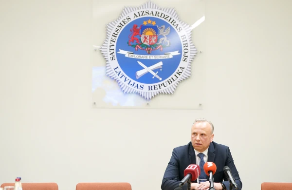 Изображение к статье: Внутри считают иначе: подробный отчет Бюро по защите Сатверсме о реальных потерях России от санкций