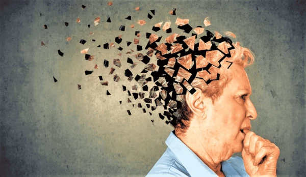 Кулинария на страже ума: учёные раскрыли, как готовка оберегает мозг от деменции