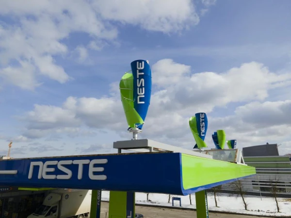 Изображение к статье: фото - Valsts kanceleja