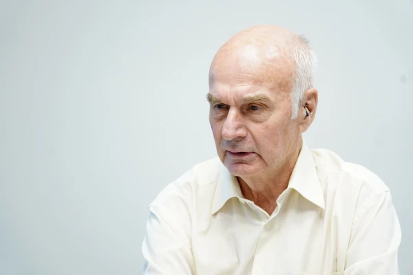 Изображение к статье: Эксперт: «Нужно 5 месяцев, чтобы цены стабилизировались»