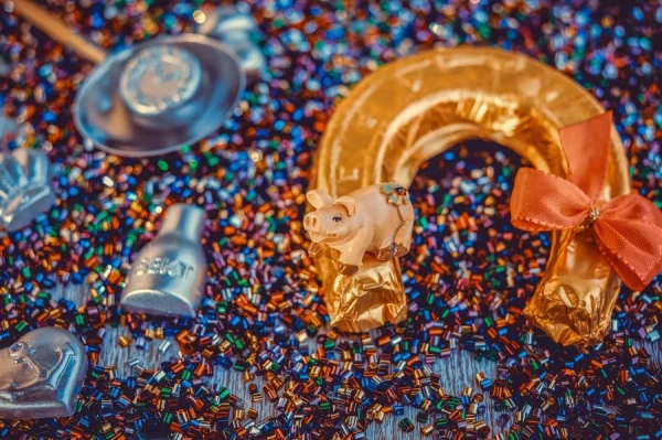 Никита Исповедник: что следует сделать 16 апреля, чтобы привлечь удачу