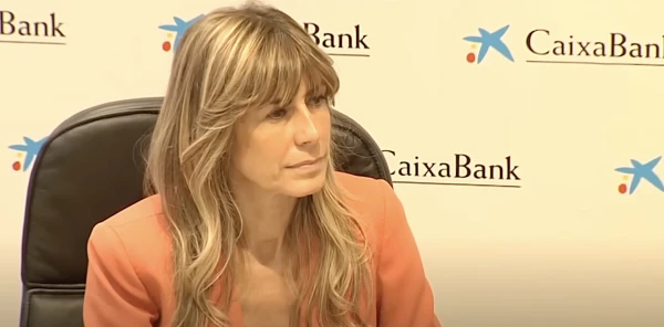 Изображение к статье: Жене премьер-министра Испании предъявлены обвинения в коррупции