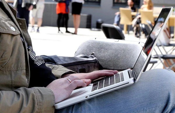 Важное нововведение для пользователей официальных электронных адресов e-adrese